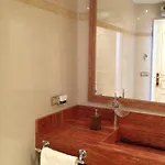 1 Linea Playa San Juan شقة