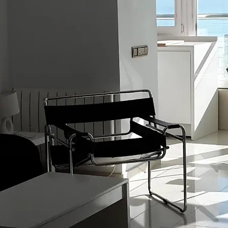 Apartment 1 Linea Playa San Juan *