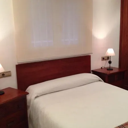 1 Linea Playa San Juan Аликанте